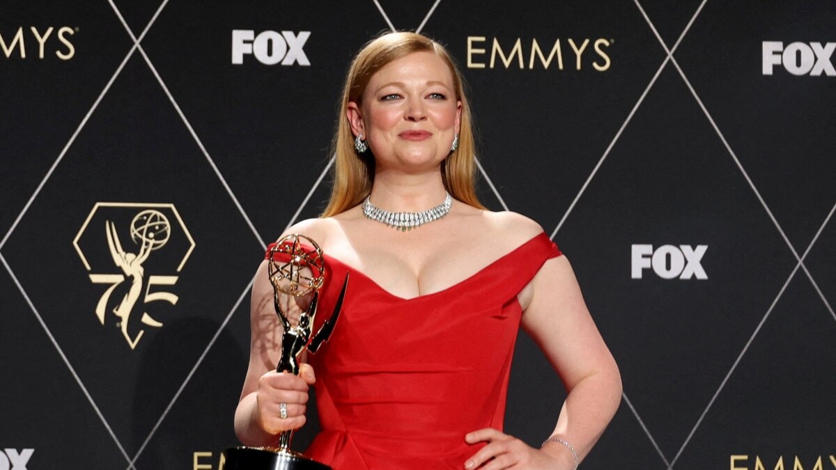 Ролята на фея по рождени дни като дете е първата