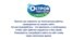Скрыншот з сайту «Востраў чысьціні і смаку»