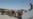 Pilotë amerikanë mbërrijnë në Bazën Ajrore "Al Dhafra" në Emiratet e Bashkuara Arabe. (Fotografi nga arkivi)