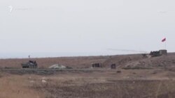 Աշխարհն այսօր 04.03.2023