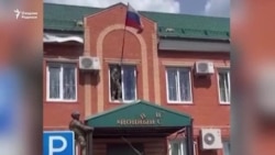 Украинага босқин: 906-кун | Сирский: Курскда 1 километрдан 3 километргача олдинга силжидик
