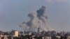 Война между Израилем и «Хамас» продолжается уже 159 дней