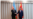 Հայաստանի և Ադրբեջանի միջև արդեն խաղաղություն է հաստատվել. Ալիևը՝ Ծինփինին