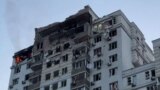 kiev drone attack 30 may teaser