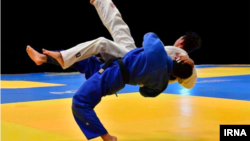 Illýustrasiýa suraty