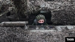 Иллюстративное фото