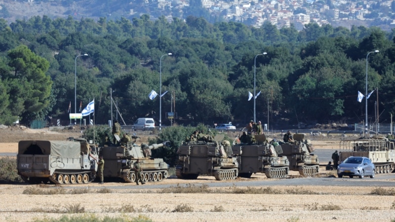 ۱۸ سرباز اسرائیلی در حمله پهپادی حزب‌الله مجروح شدند