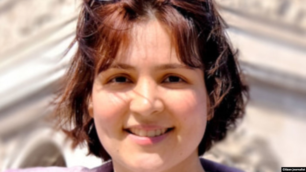 یگانه مقدم