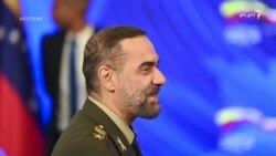 د صالح العروري وژل کېدو ته غبرګونونه 