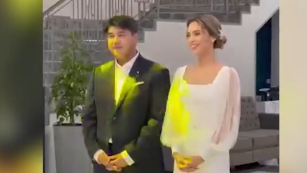 Ант беру және порно ұлдары