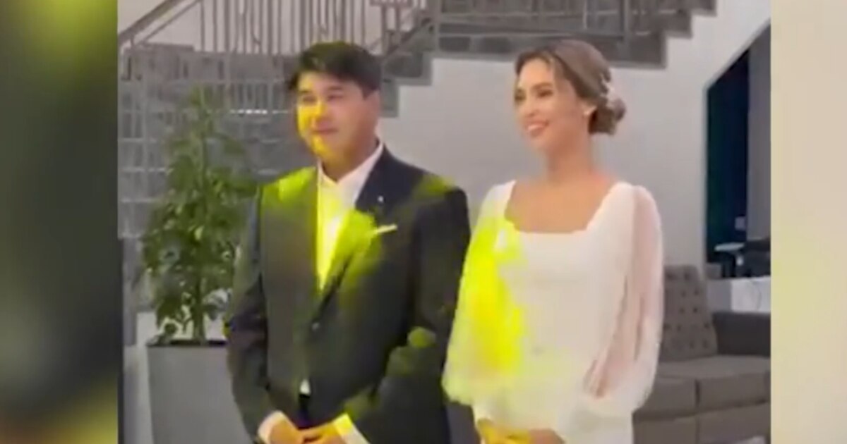 Қаншық юбкасының астында не бар фото