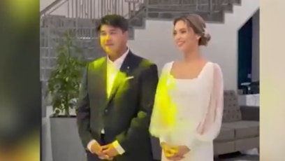 үйдегі порно фото толық жиынтығы