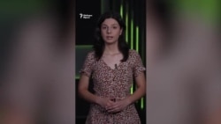  Как разграниченото Движение за права и свободи ще се яви на изборите 