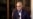 Տարածաշրջանը եռում է, Հայաստանի իշխանությունը հանգիստն է վայելում, ընդգծում է ՀԱԿ փոխնախագահը