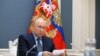 Economist считает, что Путин может выиграть войну. Есть ли повод так думать? 