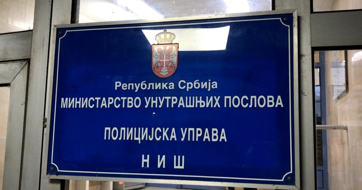 www.slobodnaevropa.org