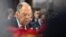 Лавров сказав, що Трамп не розкривав конкретних елементів угоди, тому він також не стане цього робити