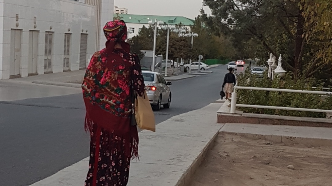 Тарзан мен патшайым секс видеосы