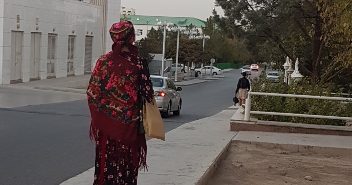 Войеристикалық сюжеті бар порнофильмдер