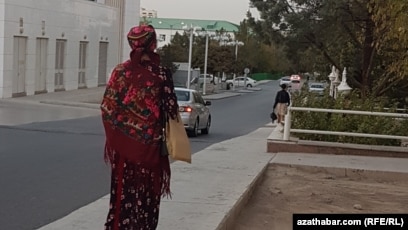 Жеке ммф секс онлайн