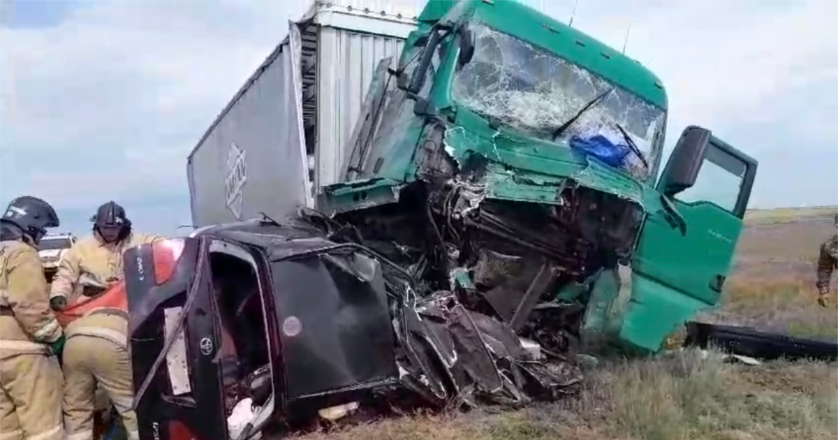 Вера Красованың суреті