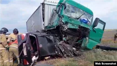 Әуесқойлық порно Астанада Жанар Асановамен