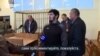 Задержанного в Кыргызстане критика Кадырова Мовлаева освободили в зале суда. Теперь его могут депортировать в Чечню