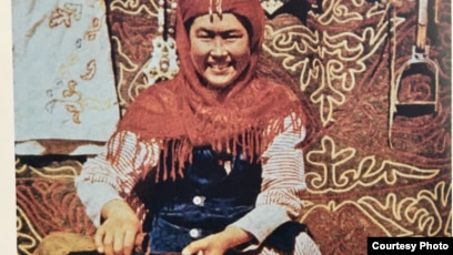 Ақылды қалпақша және Алиса секс