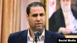 دبیر شورای عالی انقلاب فرهنگی شهریور ۱۴۰۱ اعلام کرد که این شورا مصوبه «لغو اجرای سند ۲۰۳۰» را ابلاغ کرده است