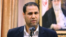دبیر شورای عالی انقلاب فرهنگی شهریور ۱۴۰۱ اعلام کرد که این شورا مصوبه «لغو اجرای سند ۲۰۳۰» را ابلاغ کرده است