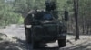 Система Archer показала високу ефективність в Україні, і тепер потребує заміни стволів через інтенсивне використання, заявив міністр оборони Швеції