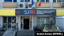 Procurorii anchetează un număr suspect de mare de decese într-un timp scurt la Spitalul „Sf. Pantelimon” din Capitală, care s-ar datora unor acte intenționate ale medicilor.