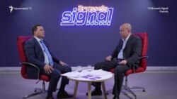 Եթե կոշտ քայլեր չձեռնարկվեն, ադրբեջանական ներխուժումը շաբաթների հարց է. ԵՄ-ում ՀՀ ներկայացուցչության ղեկավար