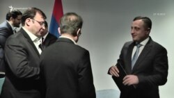 Երևանում ձեռք բերված հայ-իրանական համաձայնությունները տնտեսագետներն ու գործարարները դրական են գնահատում