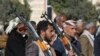 ISRAEL-PALESTINIANS/HOUTHIS