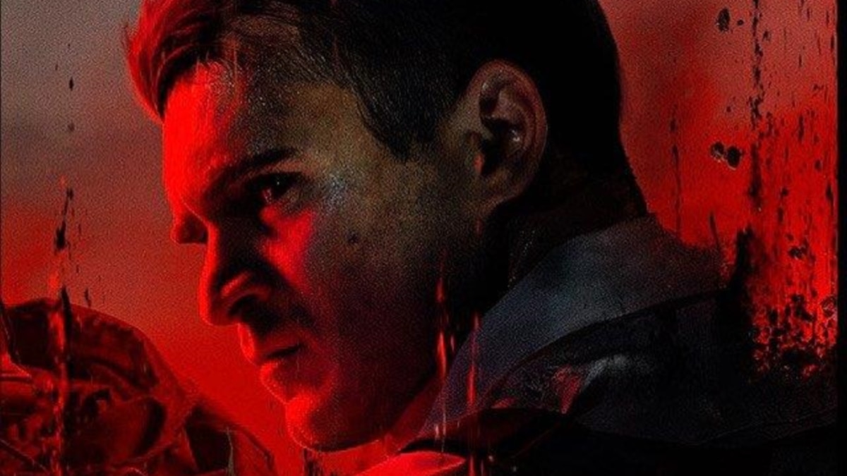 "Най-много учим от провалите". Юлиан Костов, който ще играе в ...