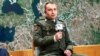 Буданов вважає, що Україні буде важче повернути Донбас, ніж Крим