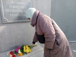 День похорон Навального