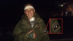 Цитаты Свободы. Братство людоедов