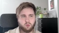 Україна затримається на Курщині надовго? Аналітик Джон Гелін про перспективи українського наступу й долю Покровська (відео)