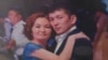 «Прооперируют в понедельник, а пока потерпи». В Бишкеке из-за осложнений после перелома руки умер мужчина 