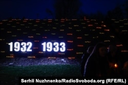 Страх правди про Голодомор в СРСР ми відчуваємо і донині – Володимир В’ятрович