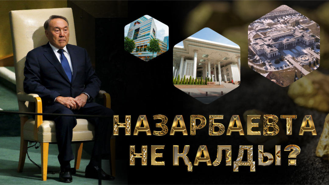 Тина Канделаки сорады мүшесі видео Транссексуалдардың аузында каммингінің бейнелері