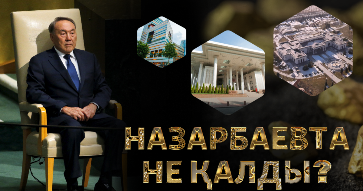 Неміс қызыл шашты порно актрисасы