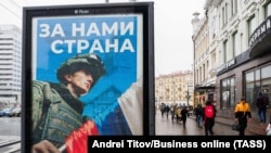 Иллюстративное фото