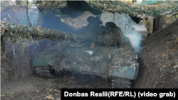 Танкісти 65-ї окремої механізованої бригади ЗСУ воюють на Запоріжжі з літа 2022 року