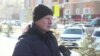 Астаналық екі белсенді "соққыға жығылғанын" айтты. Полиция жауап бермей отыр