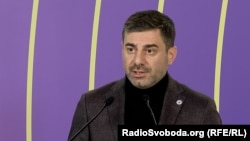 Дмитро Лубінець зазначив, що, за міжнародним гуманітарним правом, дамби користуються особливим захистом, а їх знищення заборонене