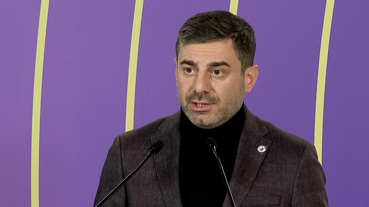Стрілянина в ТЦК: Лубінець закликав «всіх діяти виключно в межах закону»