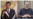 Баҳси дипломатҳои афғон. Консулгарии Хоруғ дар дасти кист?